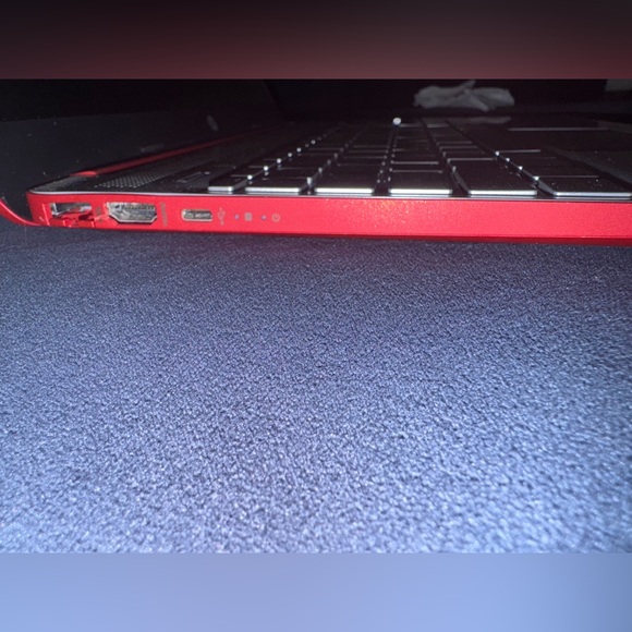 HP 15-FD0083WM 15.6
